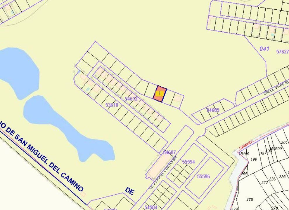 S-220962-Principal-Lote3